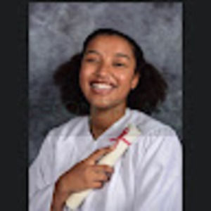 Meet your Posher, Sheena